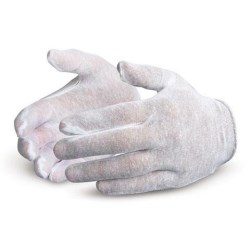 Lisle gloves deals